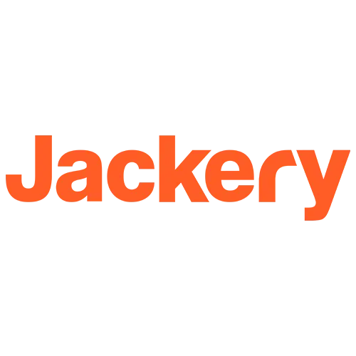 jackery-logo