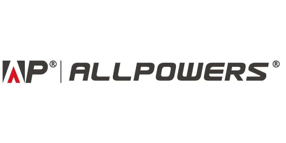 allpowers main