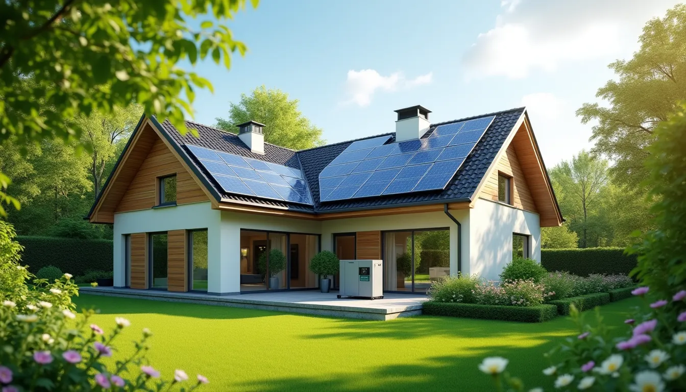 ecoflow-saisonschlussverkauf-nachhaltige-energieloesungen-jetzt-bis-zu-40-guenstiger-sichern