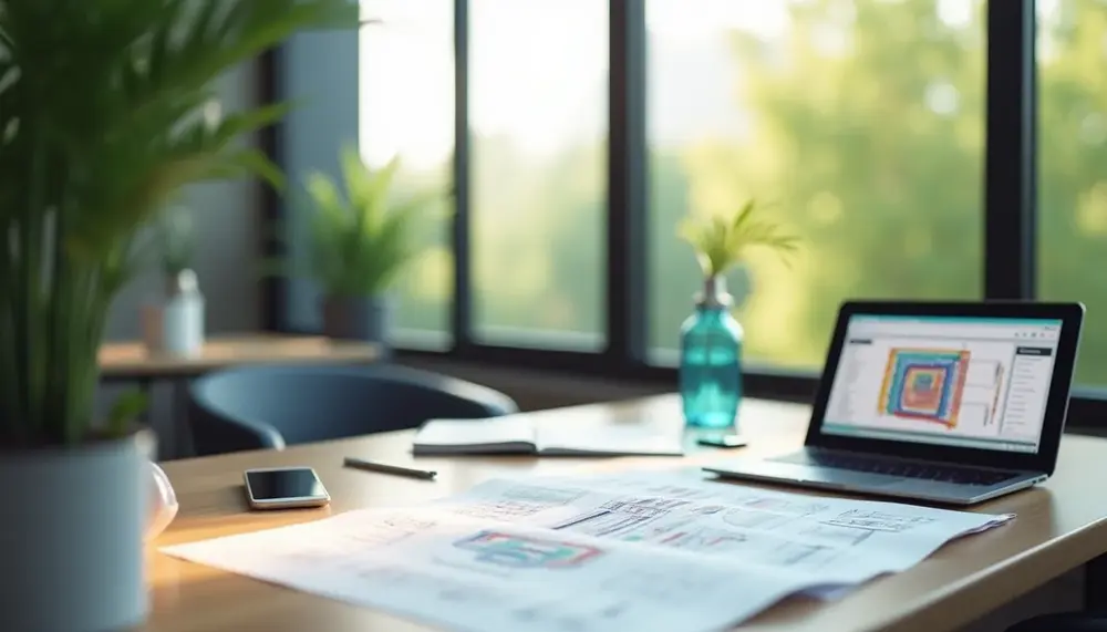 Anleitung zum hydraulischen Abgleich: So gehts