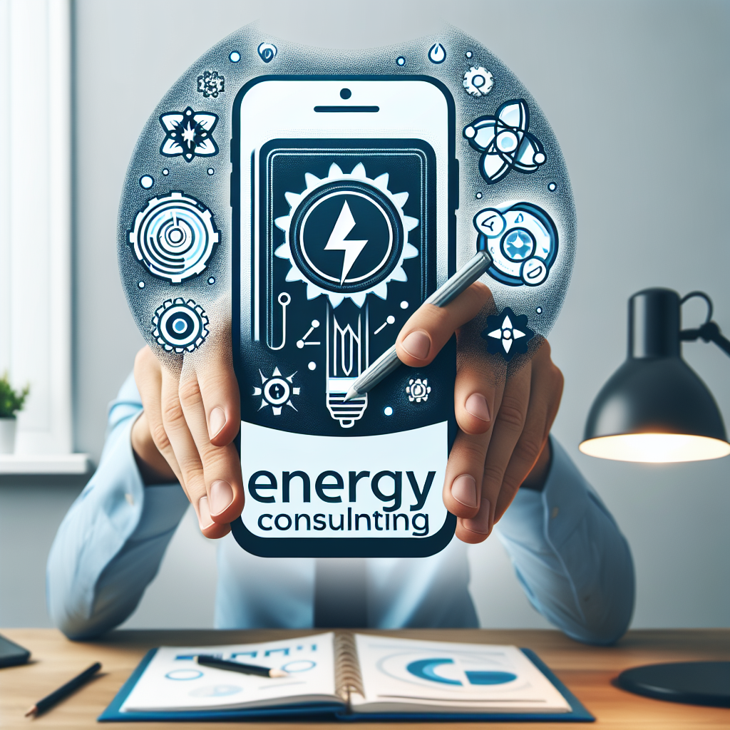Energieberatung-Apps