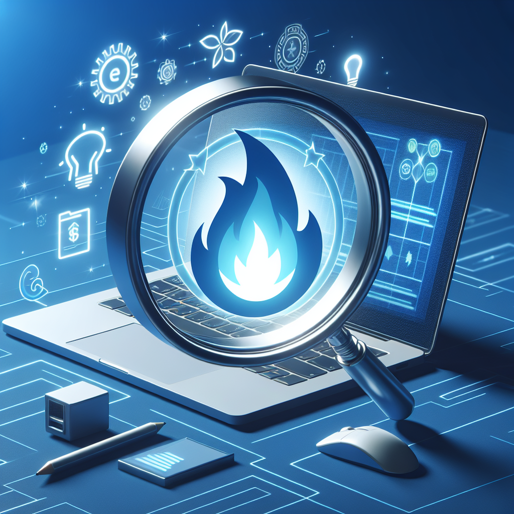 Energieeinsparpotenziale