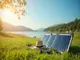 ecoflow-summer-sale-jetzt-90-auf-zubehoer-fuer-mobile-stromloesungen-sparen