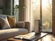 jackery-sommer-angebote-powerstation-homepower-2000-ultra-jetzt-fuer-nur-899-bis-zu-68-rabatt-im-halbjahres-sale