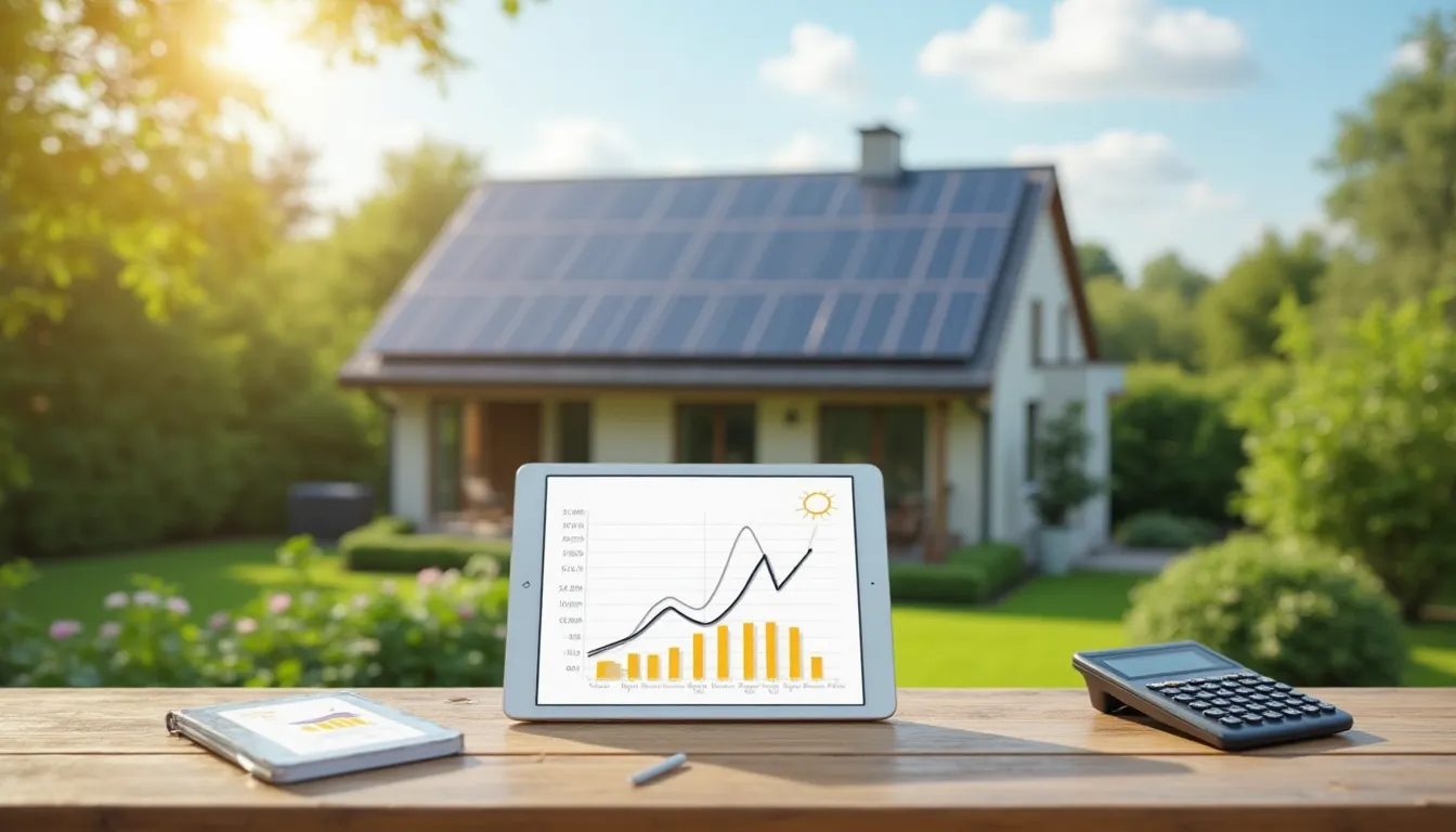 EcoCredits Week bei EcoFlow: Jetzt bis zu 41 % sparen und doppelt belohnt werden!