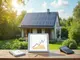 ecocredits-week-bei-ecoflow-jetzt-bis-zu-41-sparen-und-doppelt-belohnt-werden