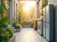 jackery-homepower-2000-ultra-ultimative-sicherheit-zum-historisch-tiefsten-preis