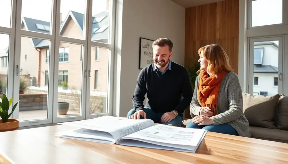 daemmwerk-sanierungsfahrplan-leistungen-kosten-und-vorteile