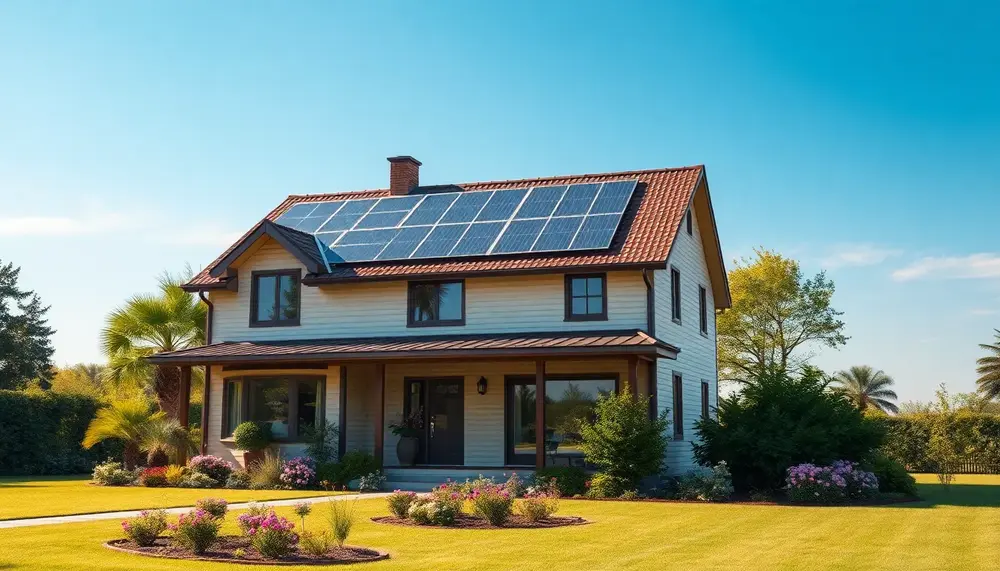 der-energieausweis-fuer-ihre-immobilie-was-sie-beachten-sollten