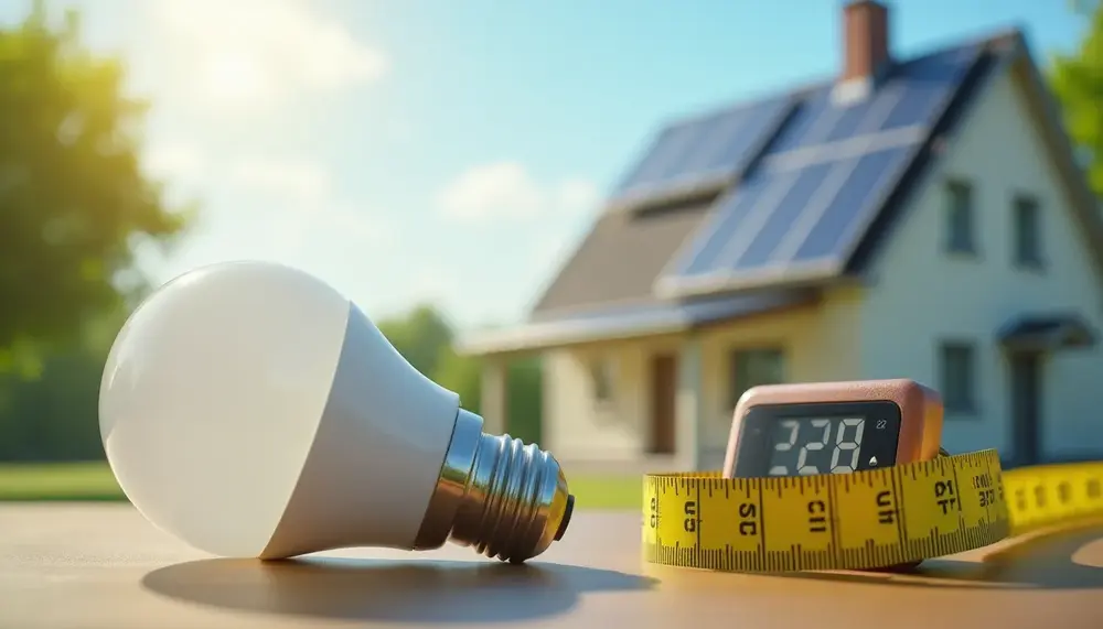 der-energieeffizienz-faktor-wie-er-gemessen-und-bewertet-wird