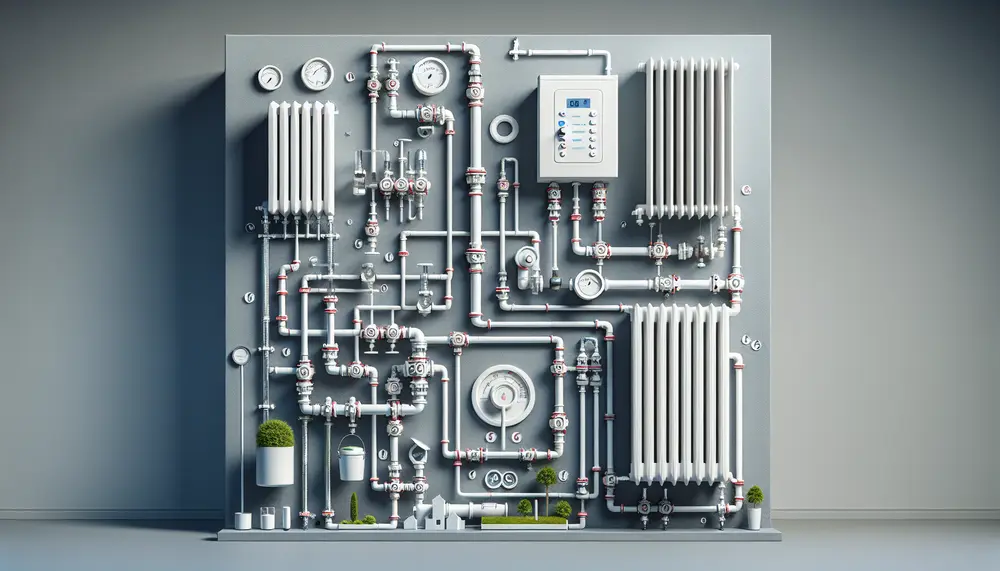 der-hydraulische-abgleich-mit-cosmo-effizient-und-komfortabel