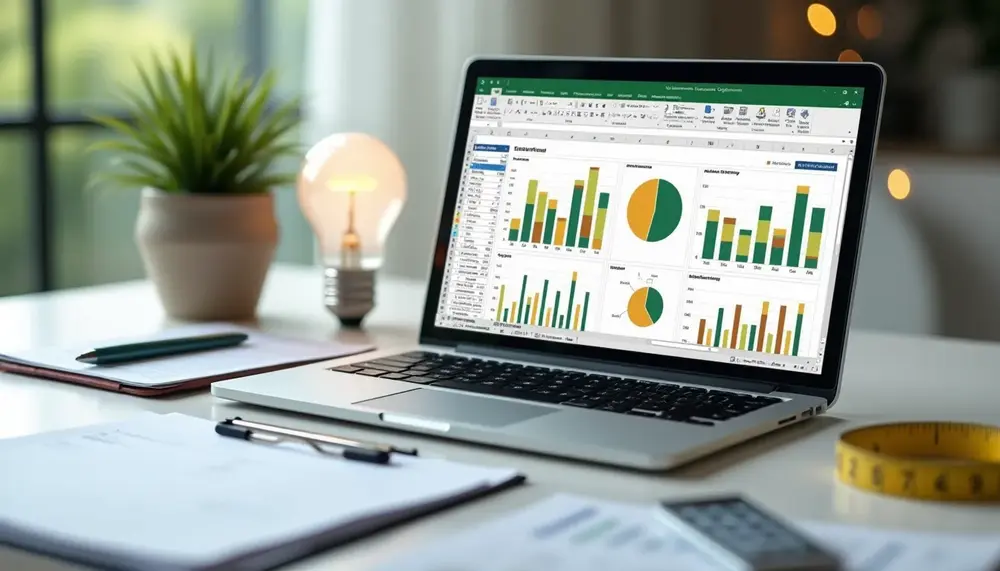 der-hydraulische-abgleich-mit-excel-einfache-und-effiziente-planung