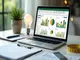 der-hydraulische-abgleich-mit-excel-einfache-und-effiziente-planung