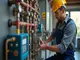 der-hydraulische-abgleich-mit-speziellen-geraeten-effizienzsteigerung-fuer-ihre-heizung