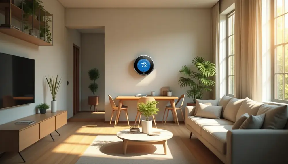 der-hydraulische-abgleich-mit-unterstuetzung-von-tado