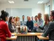 der-hydraulische-abgleich-schulungen-und-seminare-fuer-mehr-wissen