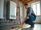 der-hydraulische-abgleich-und-der-kesseltausch-was-ist-zu-beachten