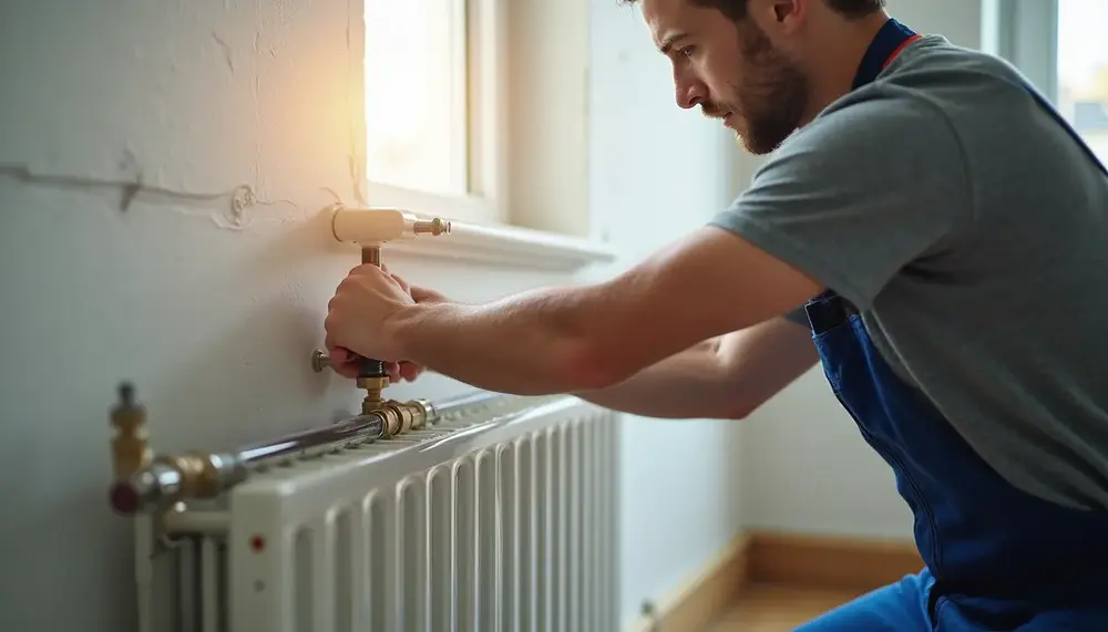 der-hydraulische-abgleich-weg-zur-energieeffizienten-heizung