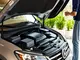 die-besten-tipps-zur-steigerung-der-energieeffizienz-ihres-ottomotors