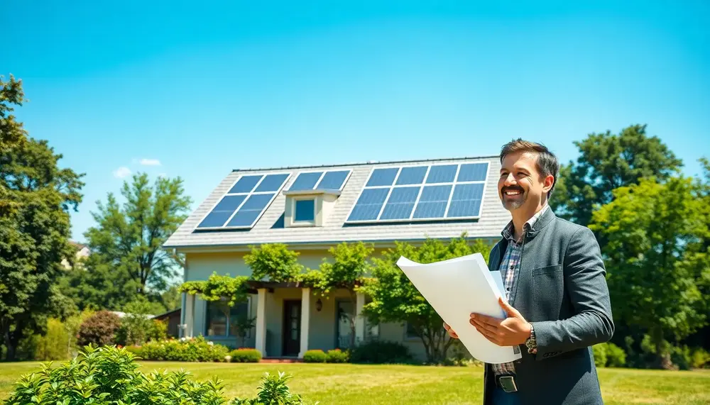 die-gueltigkeit-des-energieausweises-was-sie-beachten-sollten