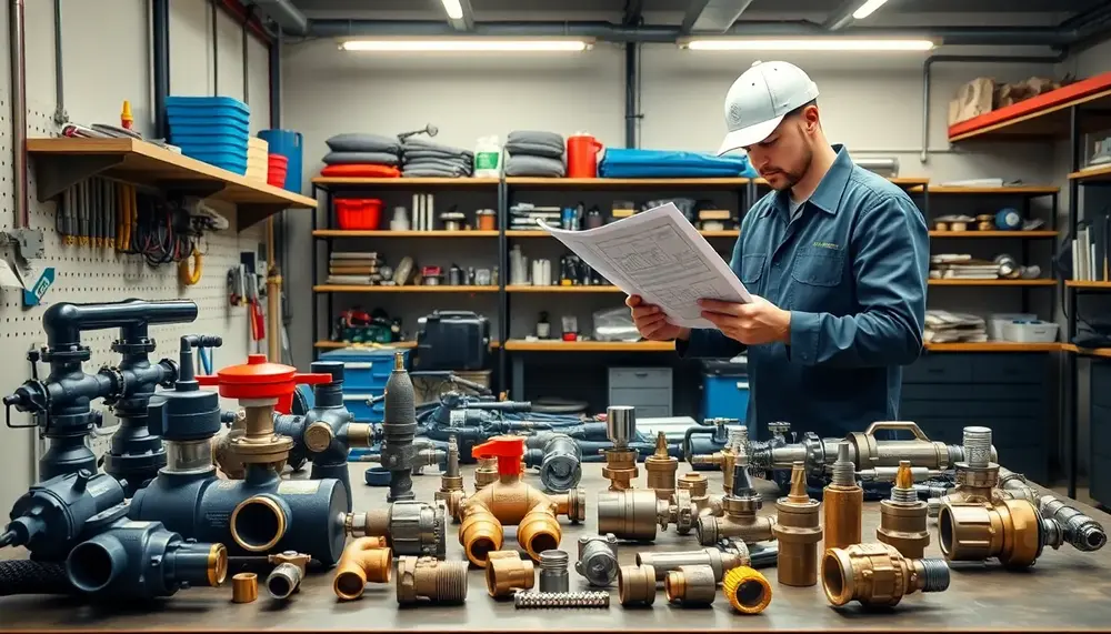 die-richtige-rueckschlagverschraubung-fuer-den-hydraulischen-abgleich