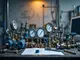 die-verschiedenen-methoden-fuer-den-hydraulischen-abgleich