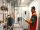 die-vorteile-des-hydraulischen-abgleichs-bei-neuen-heizungen