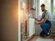 effizientes-heizen-mit-homematic-der-hydraulische-abgleich