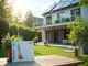 energieausweis-fuer-zubauten-nuetzliche-informationen
