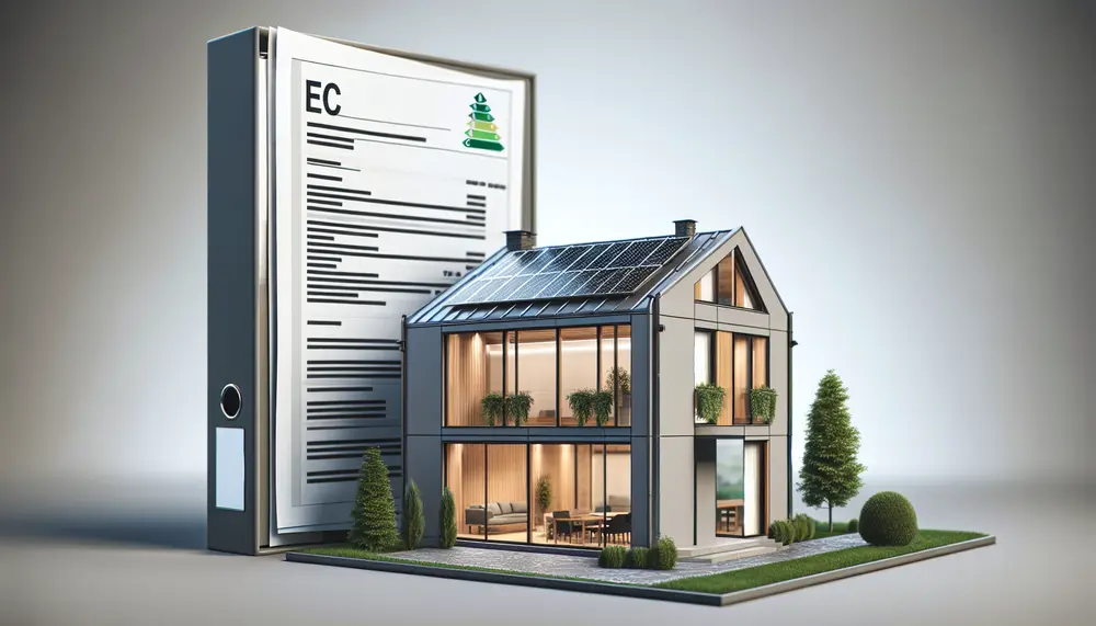 energieausweis-umlagefaehigkeit-der-kosten-fuer-vermieter