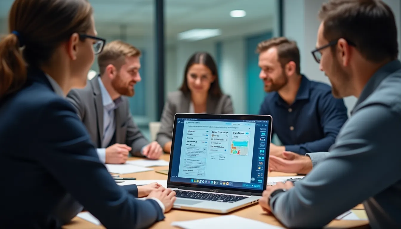 Energieberatung Fragenkatalog