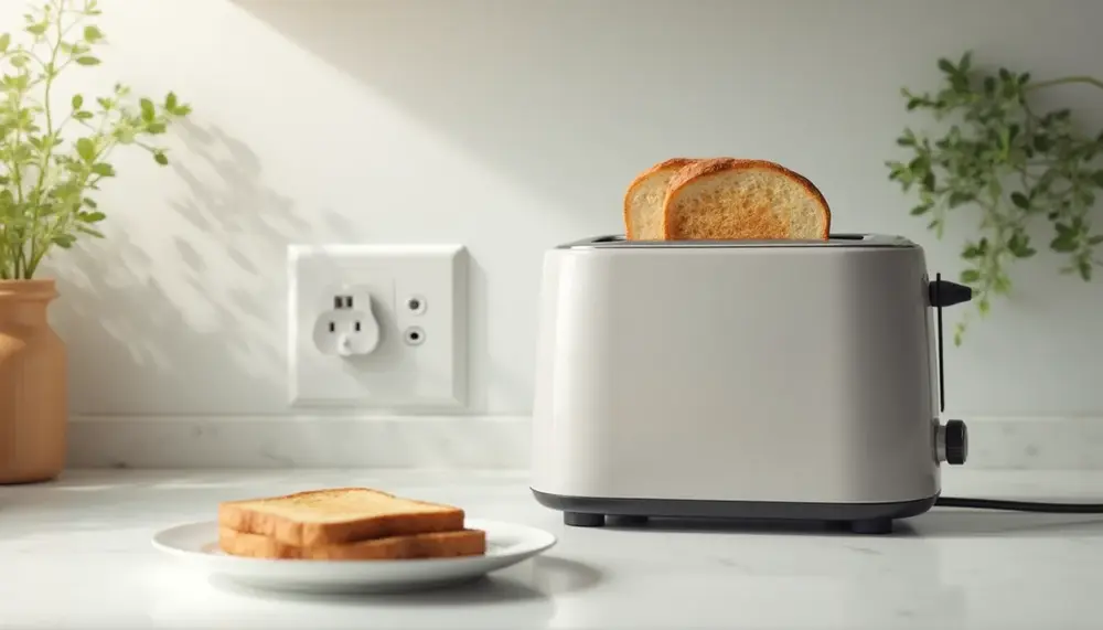 energieeffiziente-toaster-wie-sie-strom-und-geld-sparen-koennen