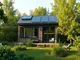 energieeffizienz-im-tiny-house-nachhaltiges-wohnen-auf-kleinem-raum