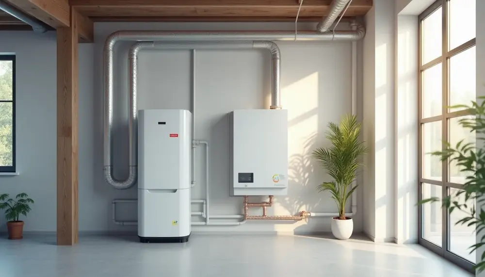 energieeffizienz-mit-waermepumpen-der-hydraulische-abgleich-nach-bafa