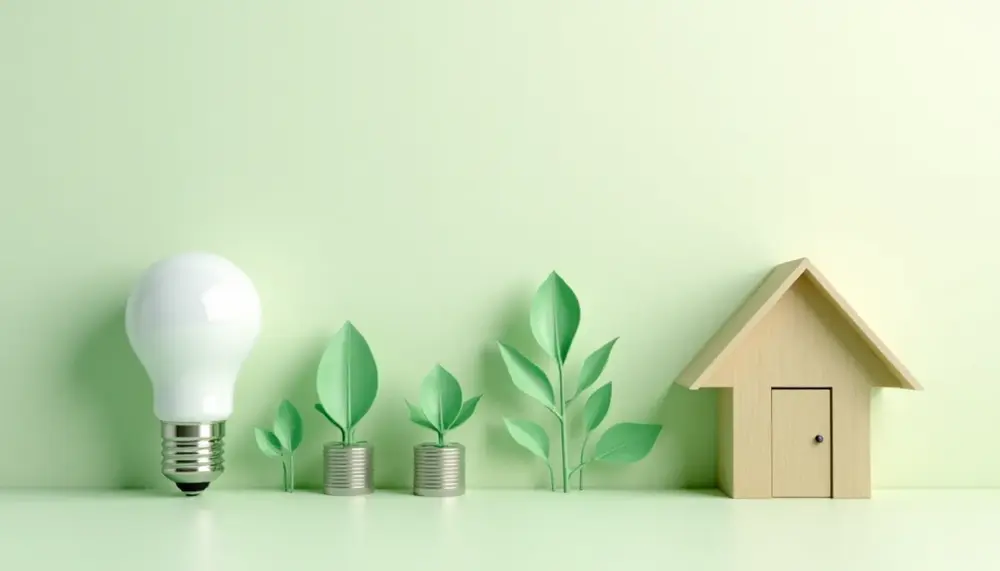 Energieeffizienz-Piktogramm: Was bedeuten die Symbole?