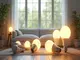 energieeffizienz-von-lampen-berechnen-eine-anleitung