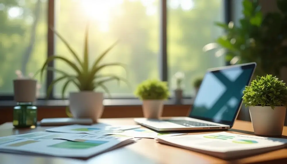 Energierecht und Förderprogramme: Komplett-Guide 2026