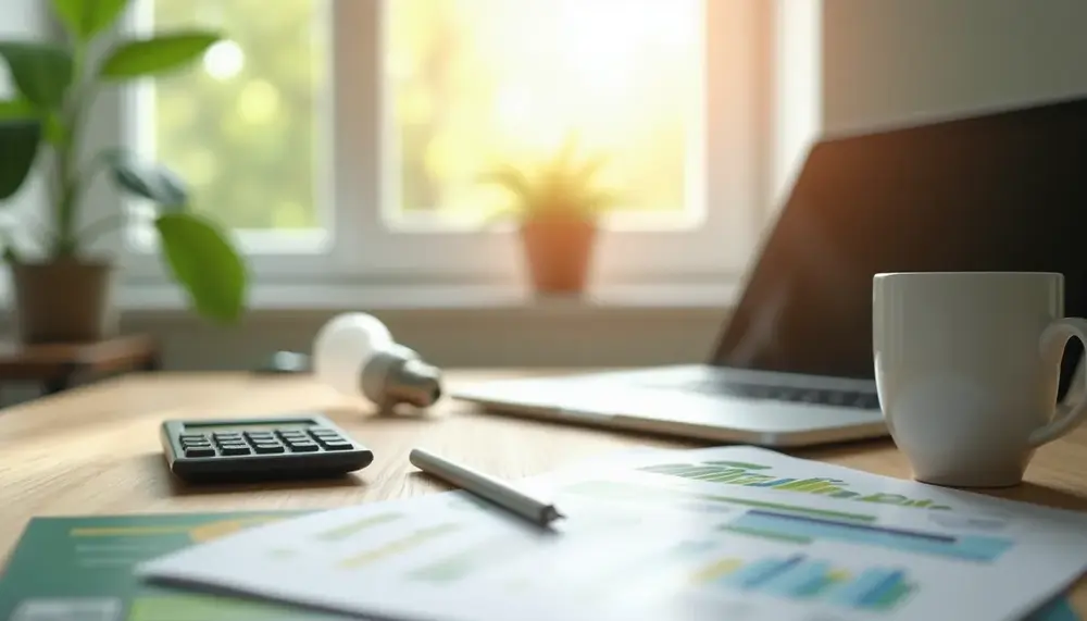 fallstudien-und-erfolgsgeschichten-guide