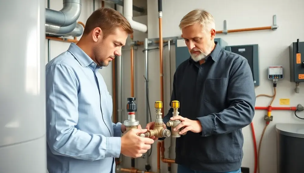 fehlende-effizienz-warum-der-hydraulische-abgleich-kein