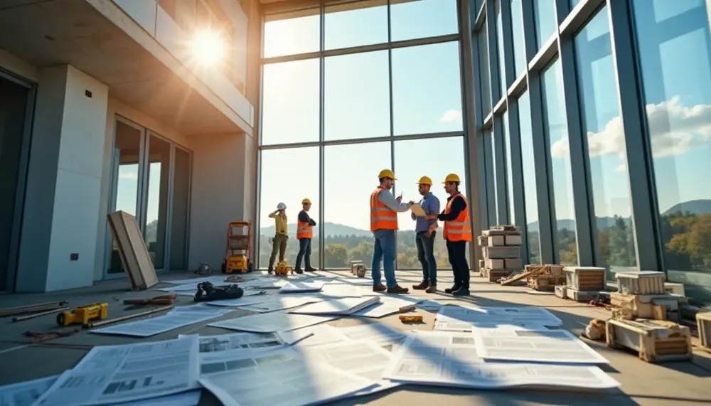 gebaeudetechnik-und-sanierung-guide