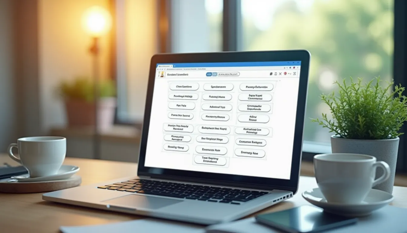 Glossar Energieberatung