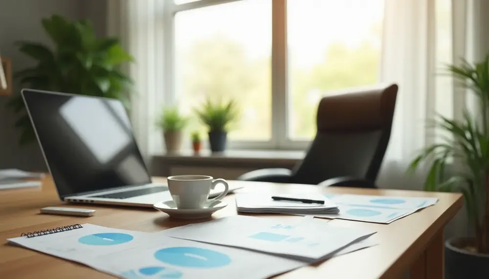 Grundlagen der Energieberatung: Komplett-Guide 2026