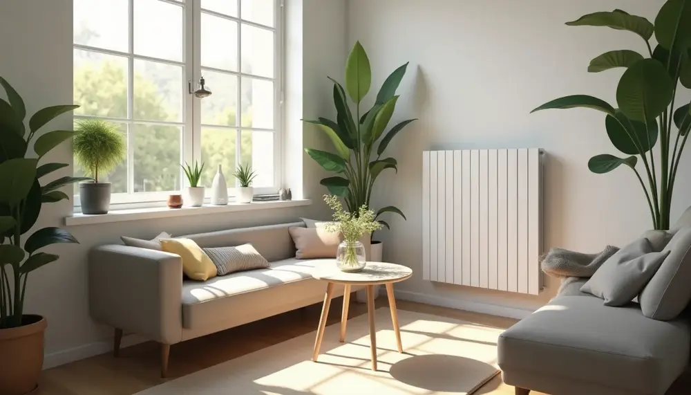 heizkoerper-optimieren-tipps-fuer-mehr-energieeffizienz