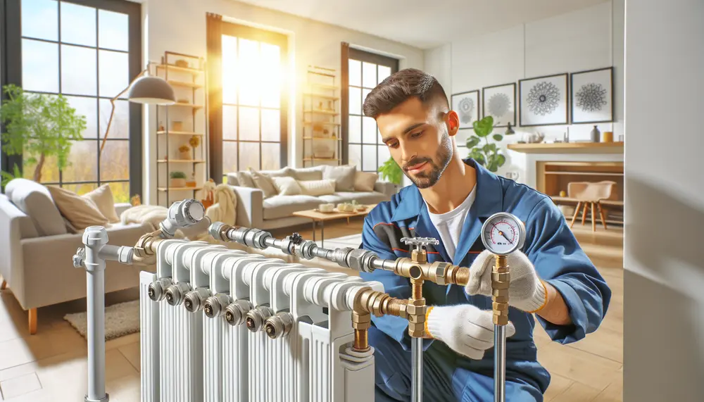 hydraulischer-abgleich-bei-gasetagenheizungen-energieeffizienz-steigern