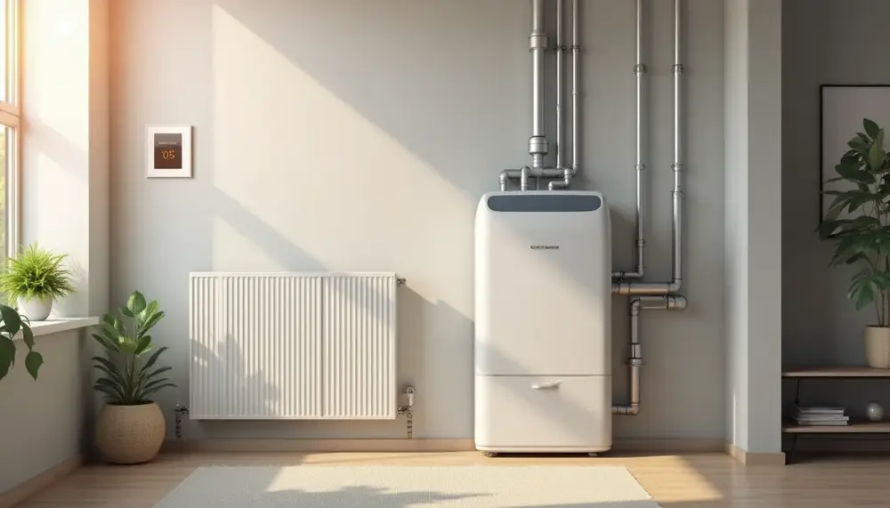 hydraulischer-abgleich-bei-waermepumpen-kosten-im-ueberblick