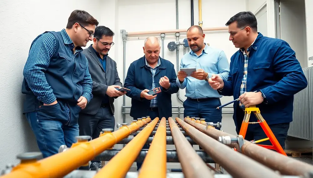 hydraulischer-abgleich-die-bedeutung-der-leitungslaenge