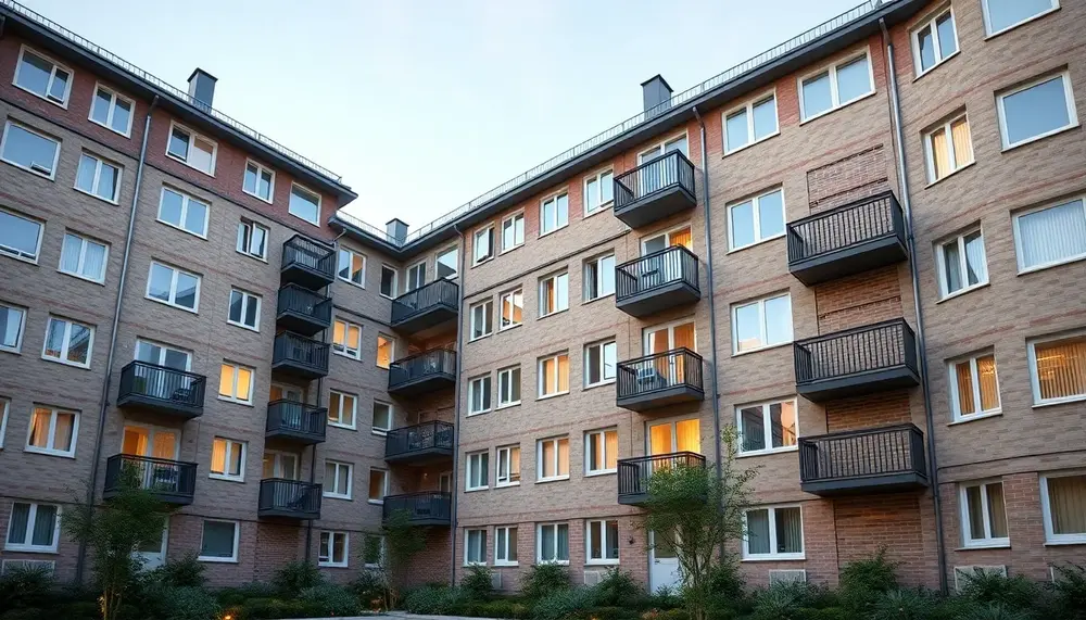 hydraulischer-abgleich-im-mehrfamilienhaus-kosten-senken-effizienz-steigern