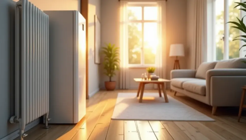 Hydraulischer Abgleich: Was kostet die Optimierung der Heizungsanlage?