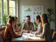 individueller-sanierungsfahrplan-isfp-alle-wichtigen-informationen