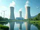 kernkraftwerke-und-energieeffizienz-fakten-und-hintergruende